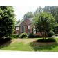 3572 Cape York Trace, Alpharetta, GA 30022 ID:8653308