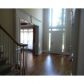 3572 Cape York Trace, Alpharetta, GA 30022 ID:8653309