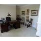 3572 Cape York Trace, Alpharetta, GA 30022 ID:8653311