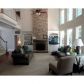 3572 Cape York Trace, Alpharetta, GA 30022 ID:8653312