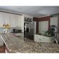 3572 Cape York Trace, Alpharetta, GA 30022 ID:8653313