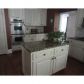 3572 Cape York Trace, Alpharetta, GA 30022 ID:8653314