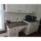 3572 Cape York Trace, Alpharetta, GA 30022 ID:8653315