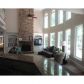 3572 Cape York Trace, Alpharetta, GA 30022 ID:8653316