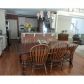 3572 Cape York Trace, Alpharetta, GA 30022 ID:8653317