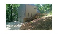 549 Bells Ferry Place Acworth, GA 30102