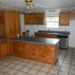 7410 Weathertop Dr, Shreveport, LA 71107 ID:9767988