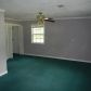 7410 Weathertop Dr, Shreveport, LA 71107 ID:9767990