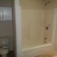 7410 Weathertop Dr, Shreveport, LA 71107 ID:9767991