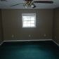 7410 Weathertop Dr, Shreveport, LA 71107 ID:9767994