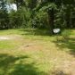 7410 Weathertop Dr, Shreveport, LA 71107 ID:9767995