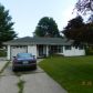 2674 Hemmeter Rd, Saginaw, MI 48603 ID:9769538