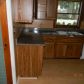 2674 Hemmeter Rd, Saginaw, MI 48603 ID:9769539