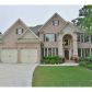 915 Iris Branch Court, Lawrenceville, GA 30045 ID:8842637