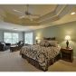 915 Iris Branch Court, Lawrenceville, GA 30045 ID:8842640