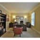 915 Iris Branch Court, Lawrenceville, GA 30045 ID:8842642