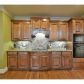 915 Iris Branch Court, Lawrenceville, GA 30045 ID:8842644