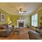 915 Iris Branch Court, Lawrenceville, GA 30045 ID:8842645