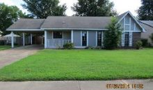 7121 Markim Dr Memphis, TN 38133