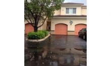 2570 CENTERGATE DR # 103 Hollywood, FL 33025