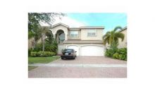 19349 SW 54 ST Hollywood, FL 33029