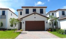 9164 SW 36 # ST Hollywood, FL 33025