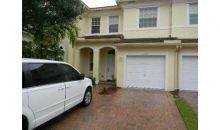 8437 SW 29 ST # 102 Hollywood, FL 33025