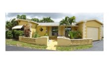 7824 SHALIMAR ST Hollywood, FL 33023