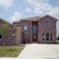 3765 Pebble Beach, Cibolo, TX 78108 ID:9769869