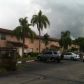 15260 SW 80 ST # 10, Miami, FL 33193 ID:9773990