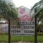 15260 SW 80 ST # 10, Miami, FL 33193 ID:9773991