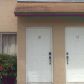 15260 SW 80 ST # 10, Miami, FL 33193 ID:9773992