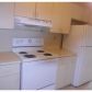 15260 SW 80 ST # 10, Miami, FL 33193 ID:9773995