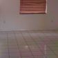 15260 SW 80 ST # 10, Miami, FL 33193 ID:9773996