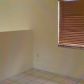 15260 SW 80 ST # 10, Miami, FL 33193 ID:9773997