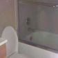 15260 SW 80 ST # 10, Miami, FL 33193 ID:9773998