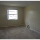 15260 SW 80 ST # 10, Miami, FL 33193 ID:9773999