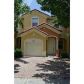 16649 SW 80 TE # 16649, Miami, FL 33193 ID:9774010