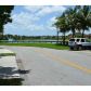 16649 SW 80 TE # 16649, Miami, FL 33193 ID:9774011