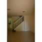 16649 SW 80 TE # 16649, Miami, FL 33193 ID:9774014