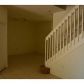 16649 SW 80 TE # 16649, Miami, FL 33193 ID:9774015