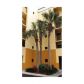 14961 SW 82 LN # 21-401, Miami, FL 33193 ID:9774123