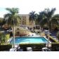 14961 SW 82 LN # 21-401, Miami, FL 33193 ID:9774124