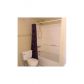 14961 SW 82 LN # 21-401, Miami, FL 33193 ID:9774125