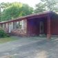 21 Atteiram Dr NE, Rome, GA 30161 ID:9775693