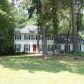 130 Pleasant Point Way, Fayetteville, GA 30214 ID:9750558