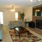 130 Pleasant Point Way, Fayetteville, GA 30214 ID:9750559