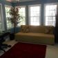 130 Pleasant Point Way, Fayetteville, GA 30214 ID:9750561