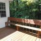 130 Pleasant Point Way, Fayetteville, GA 30214 ID:9750567