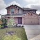 741 CLEARBROOK AVE, Cibolo, TX 78108 ID:9769075